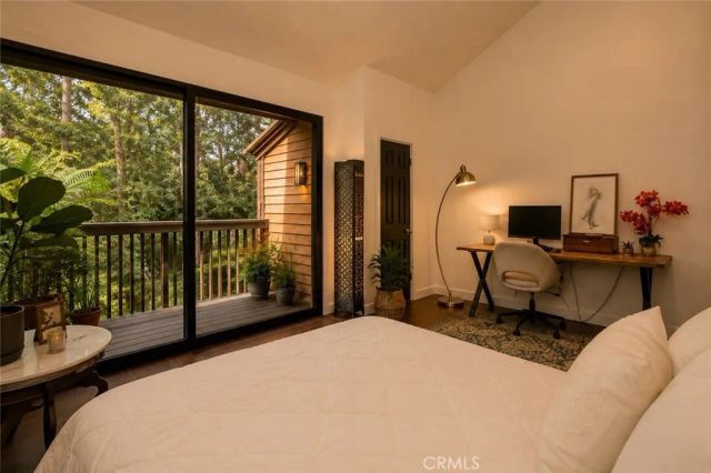 4140 Workman Mill Road 267, Whittier, CA 90601