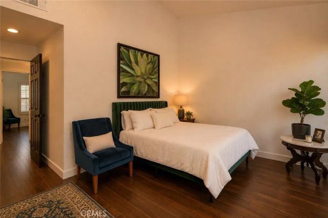 4140 Workman Mill Road 267, Whittier, CA 90601