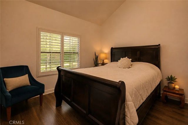 4140 Workman Mill Road 267, Whittier, CA 90601