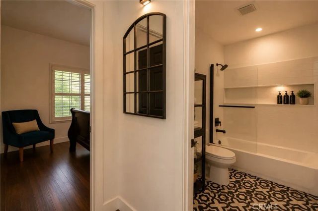 4140 Workman Mill Road 267, Whittier, CA 90601