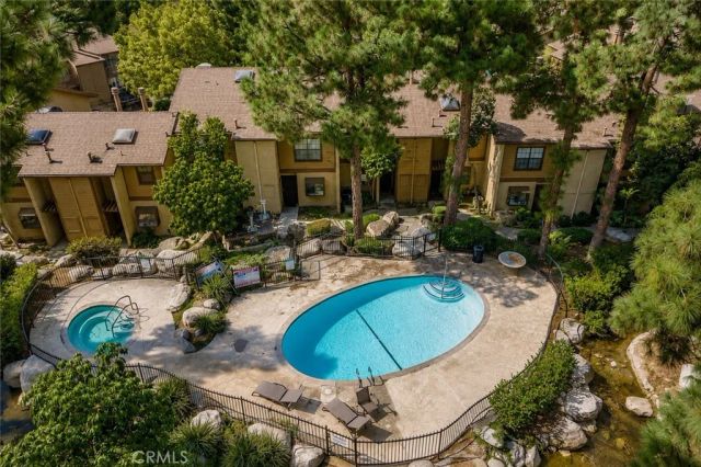 4140 Workman Mill Road 267, Whittier, CA 90601
