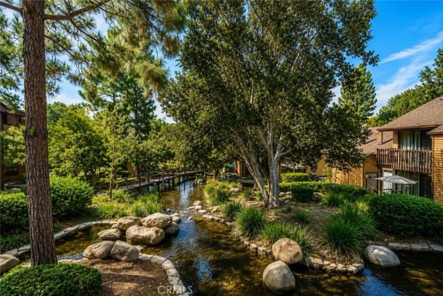 4140 Workman Mill Road 267, Whittier, CA 90601