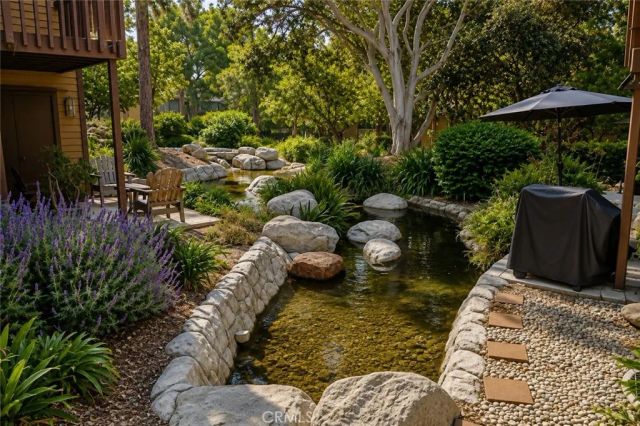 4140 Workman Mill Road 267, Whittier, CA 90601