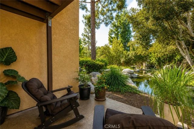 4140 Workman Mill Road 267, Whittier, CA 90601
