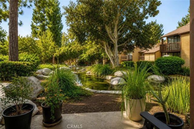 4140 Workman Mill Road 267, Whittier, CA 90601