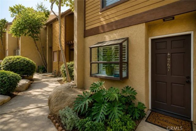 4140 Workman Mill Road 267, Whittier, CA 90601