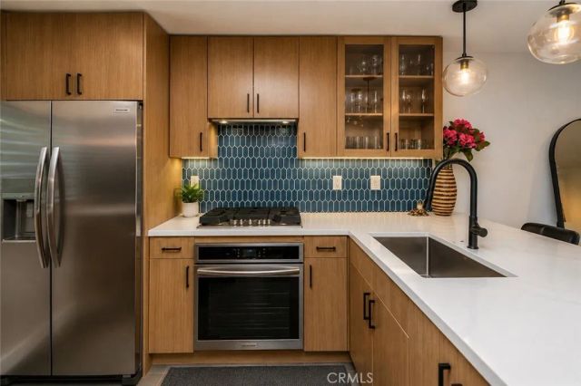 4140 Workman Mill Road 267, Whittier, CA 90601