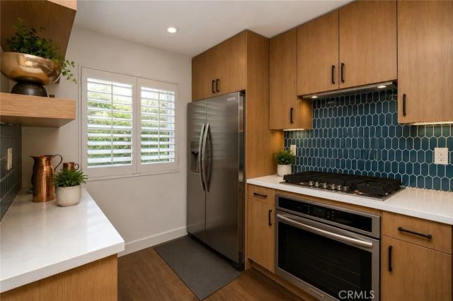 4140 Workman Mill Road 267, Whittier, CA 90601