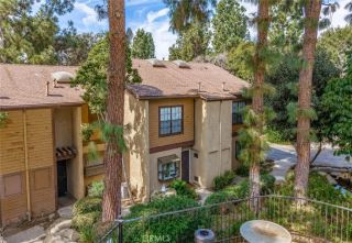 4140 Workman Mill Road 267, Whittier, CA 90601