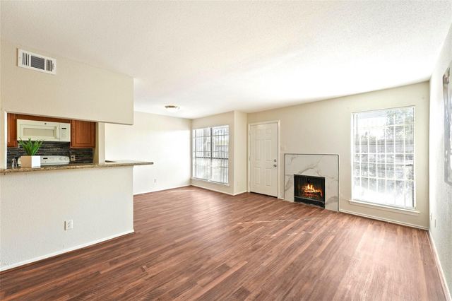 6633 W Airport Boulevard 1306, Houston, TX 77035