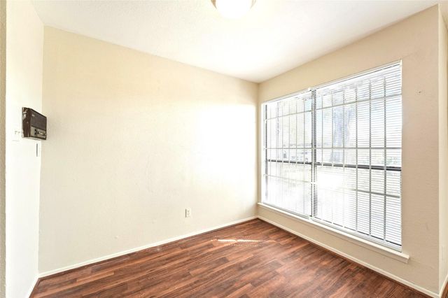 6633 W Airport Boulevard 1306, Houston, TX 77035