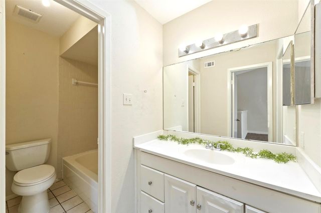 6633 W Airport Boulevard 1306, Houston, TX 77035