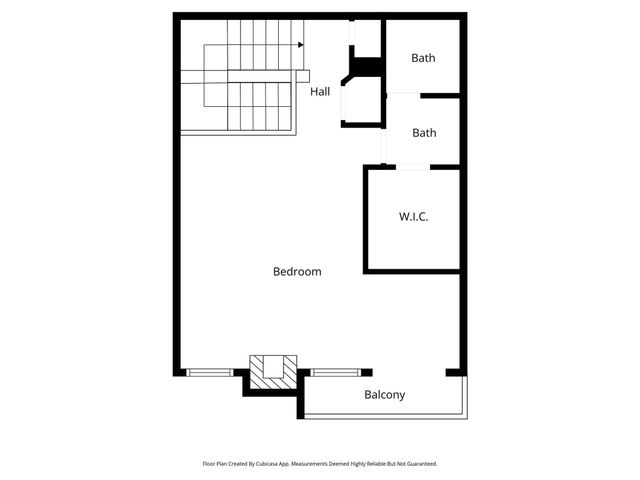 6633 W Airport Boulevard 1306, Houston, TX 77035