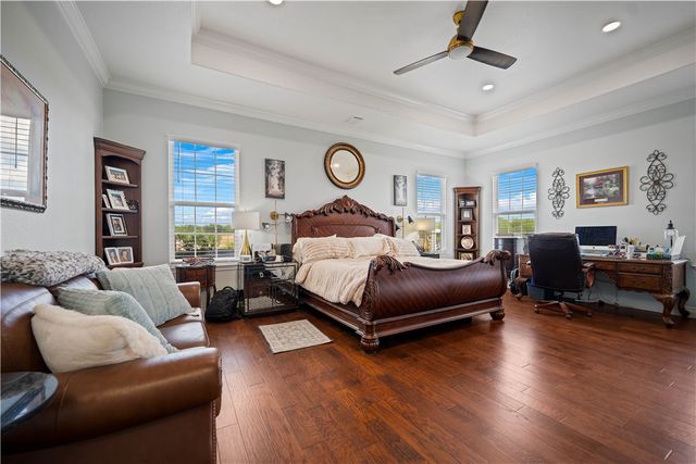 741 County Road 159, Kenedy, TX 78119