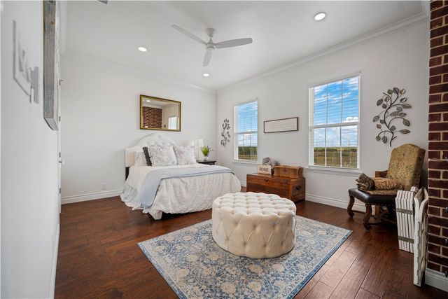 741 County Road 159, Kenedy, TX 78119