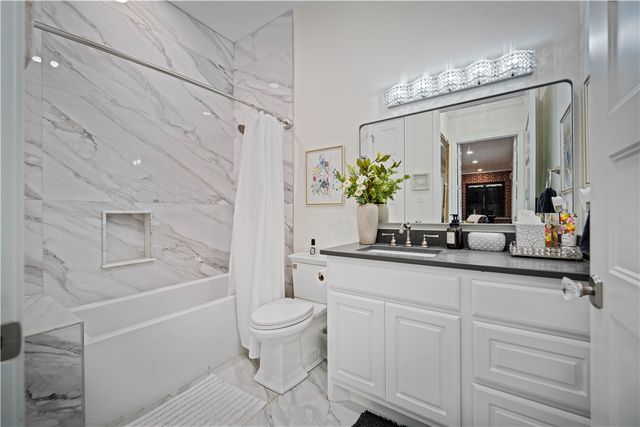 741 County Road 159, Kenedy, TX 78119