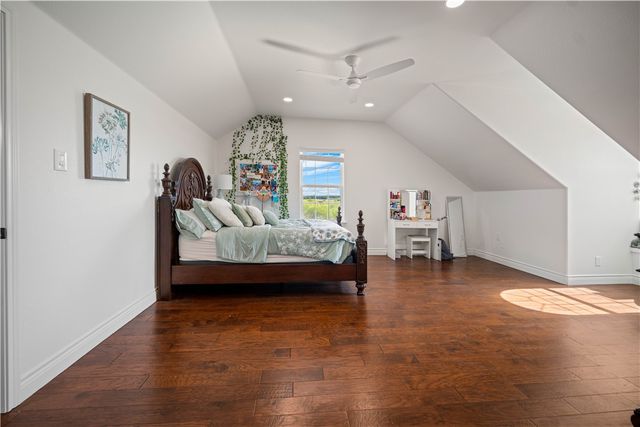 741 County Road 159, Kenedy, TX 78119