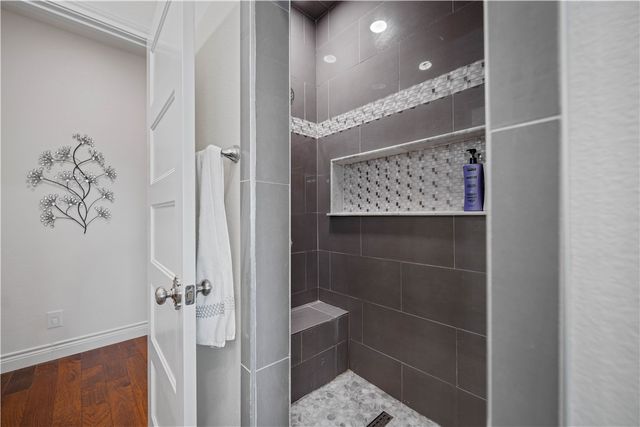 741 County Road 159, Kenedy, TX 78119