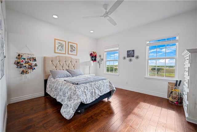 741 County Road 159, Kenedy, TX 78119