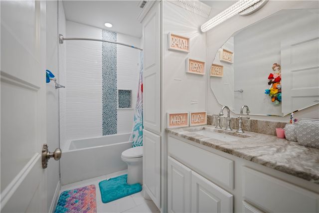 741 County Road 159, Kenedy, TX 78119