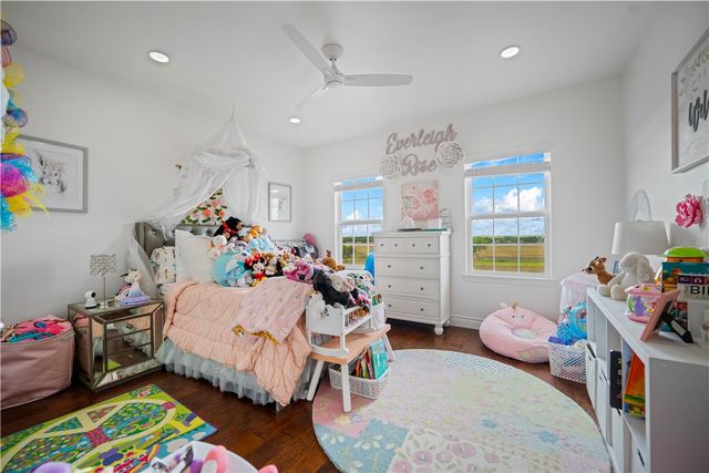 741 County Road 159, Kenedy, TX 78119