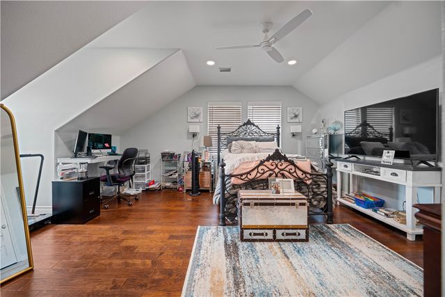 741 County Road 159, Kenedy, TX 78119