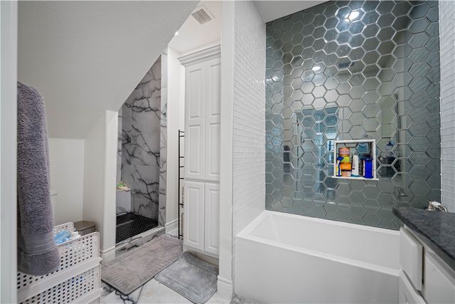 741 County Road 159, Kenedy, TX 78119