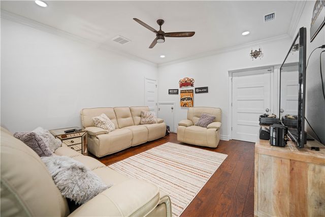 741 County Road 159, Kenedy, TX 78119