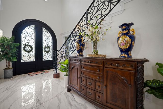 741 County Road 159, Kenedy, TX 78119