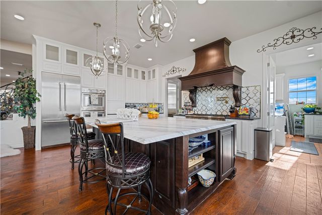 741 County Road 159, Kenedy, TX 78119