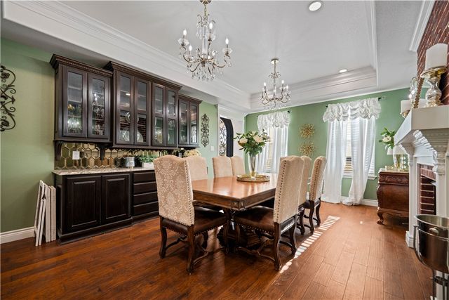 741 County Road 159, Kenedy, TX 78119