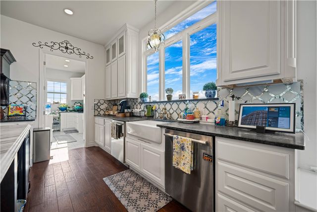 741 County Road 159, Kenedy, TX 78119