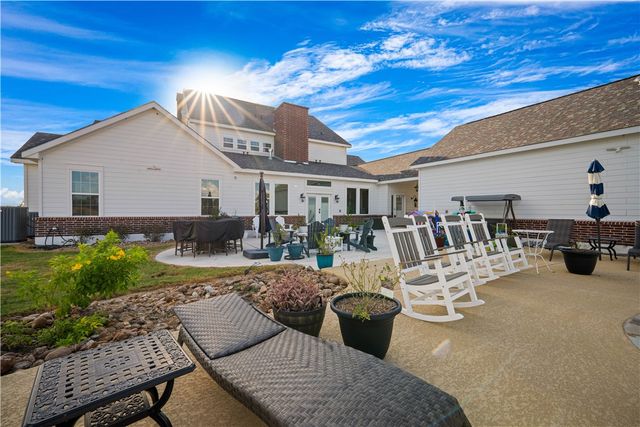 741 County Road 159, Kenedy, TX 78119