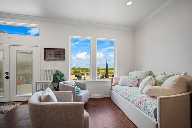 741 County Road 159, Kenedy, TX 78119