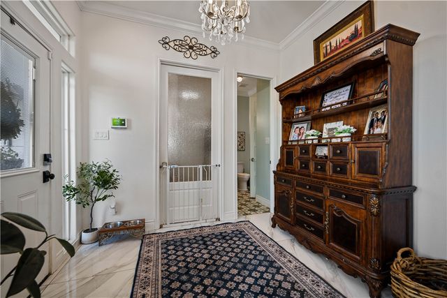 741 County Road 159, Kenedy, TX 78119