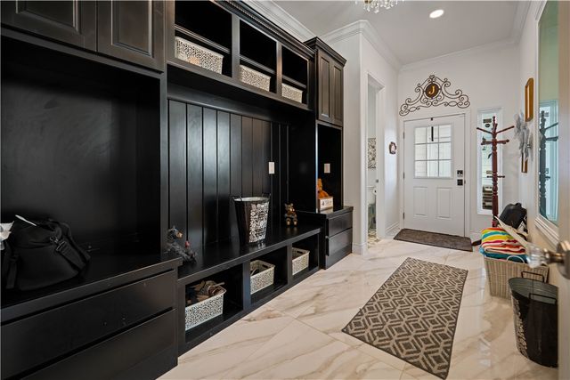 741 County Road 159, Kenedy, TX 78119