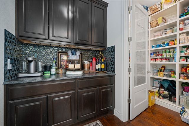 741 County Road 159, Kenedy, TX 78119