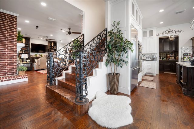 741 County Road 159, Kenedy, TX 78119