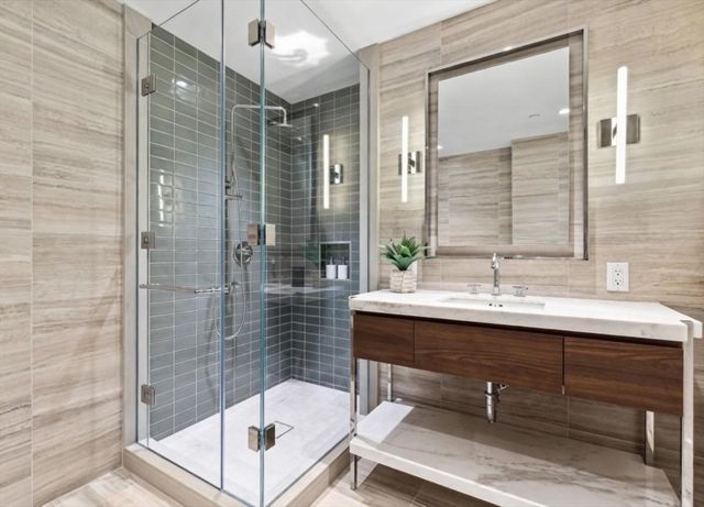 430 Stuart St 1518, Boston, MA 02116