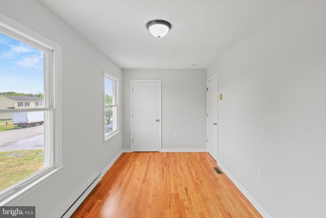 116 POCONO PL, Stephens City, VA 22655