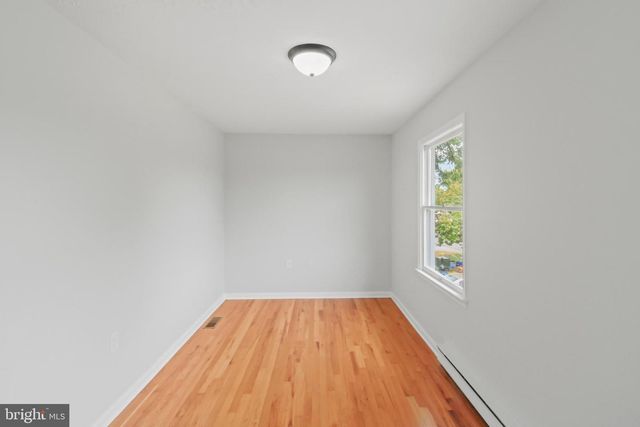 116 POCONO PL, Stephens City, VA 22655