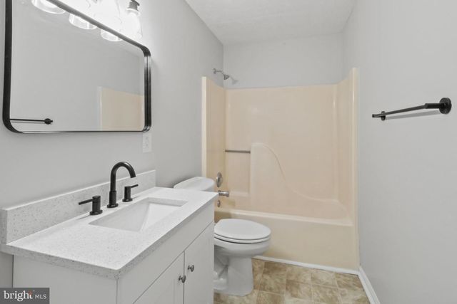 116 POCONO PL, Stephens City, VA 22655
