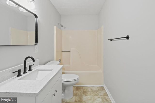 116 POCONO PL, Stephens City, VA 22655
