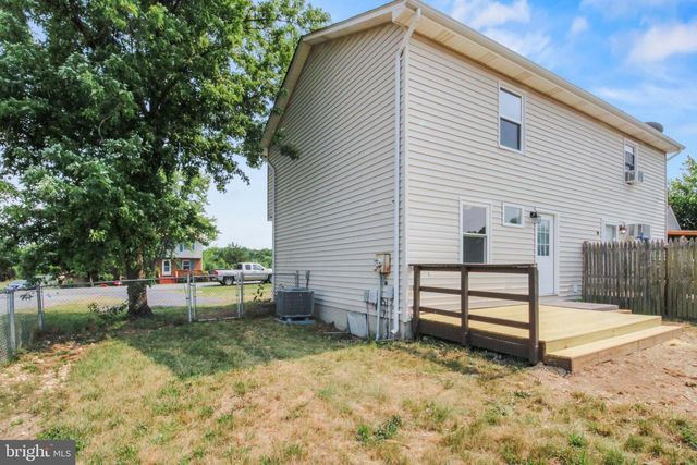 116 POCONO PL, Stephens City, VA 22655