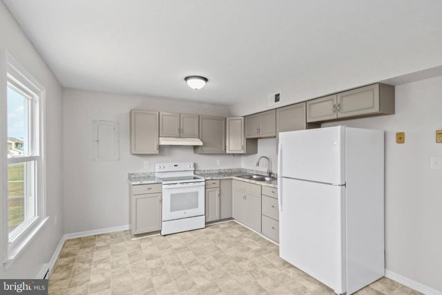 116 POCONO PL, Stephens City, VA 22655