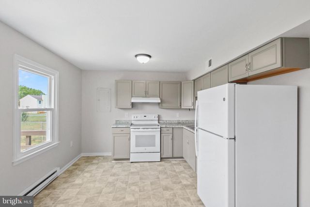 116 POCONO PL, Stephens City, VA 22655