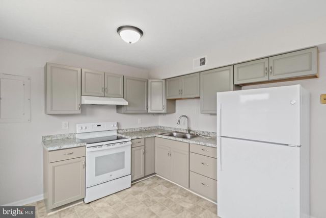 116 POCONO PL, Stephens City, VA 22655