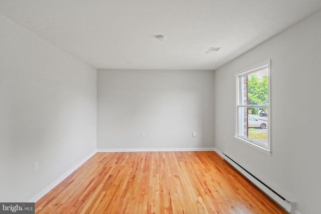116 POCONO PL, Stephens City, VA 22655
