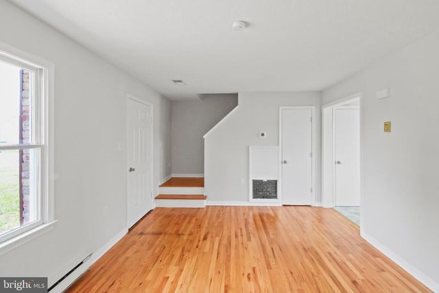 116 POCONO PL, Stephens City, VA 22655