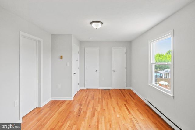 116 POCONO PL, Stephens City, VA 22655